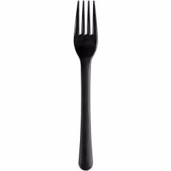 ABENA Mehrweg Gabel