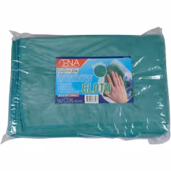 ABENA Mikrofasertuch ENA Platin Fenstertuch