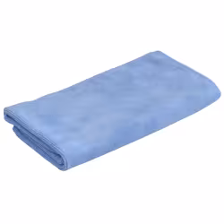ABENA Mikrofasertuch ENA Soft