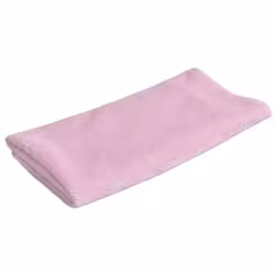 ABENA Mikrofasertuch Shiny Stretch