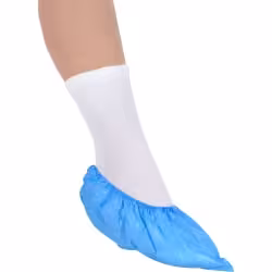 ABENA Thor Überziehschuhe 41 x 15 cm
