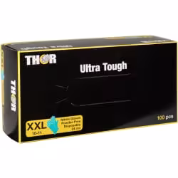 ABENA Thor Ultra Tough Einmalhandschuhe