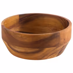 APS ACACIA Schale 00794