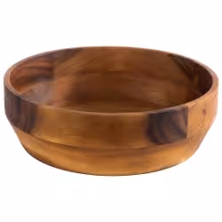 APS ACACIA Schale 00796