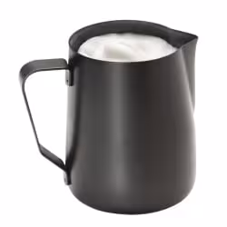 APS ANTIHAFT Milch- / Universalkanne 10335