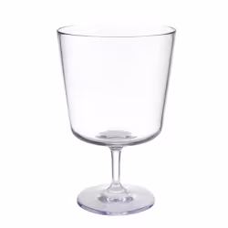 APS BEACH Trinkglas 10505