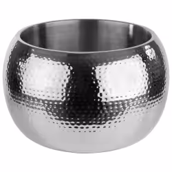 APS BIG BOWL Flaschenkühler