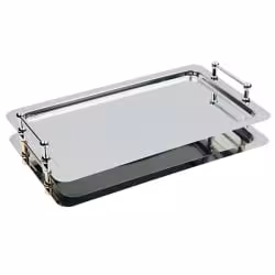 APS BUFFET-STAR GN 1/1 System-Tablett 11150