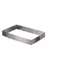 APS Backform 00042