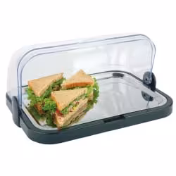 APS Buffet-Vitrine 09104