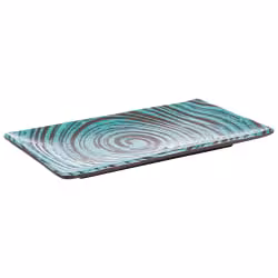 APS CANCUN Tablett / Sushiboard 85200
