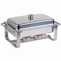 APS CATERER PRO Chafing Dish 12233