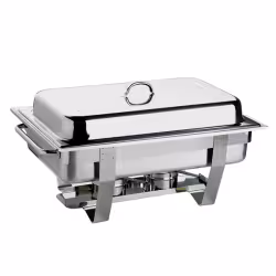 APS CHEF Chafing Dish 11675