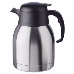 APS CLASSIC Isolierkanne 10911