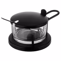 APS CLASSIC Parmesan Menage 40333