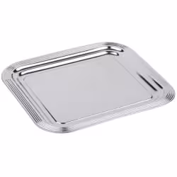 APS CLASSIC Partyplatte 00389