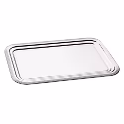 APS CLASSIC Partyplatte 00399
