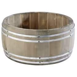 APS COUNTRY STYLE Table Caddy 11930