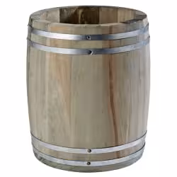 APS COUNTRY STYLE Table Caddy 11931