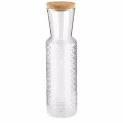 APS DOTS Glaskaraffe 10739