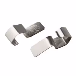 APS Deckel-Klammern für Weck-Gläser 82319