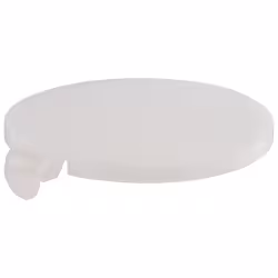 APS Deckel zum Pitcher aus PP und SAN-Kunststoff 93093