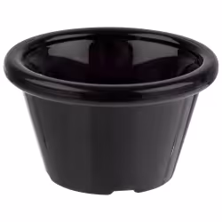 APS Dipschälchen