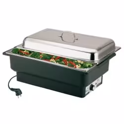 APS ECO Elektro-Chafing Dish 12232