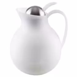 APS ECONOMY Isolierkanne 10913