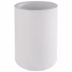 APS ELEMENT Flaschenkühler geriffelt