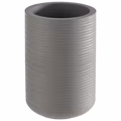APS ELEMENT Flaschenkühler geriffelt
