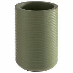 APS ELEMENT Flaschenkühler geriffelt