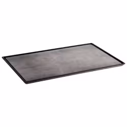 APS ELEMENT GN Tablett 84986
