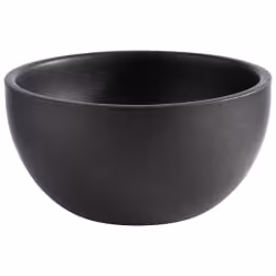 APS Edelstahlschale LEVANTE