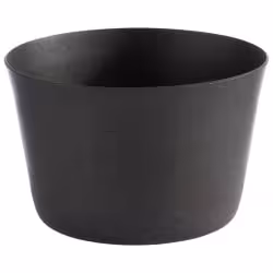 APS Edelstahlschale LEVANTE