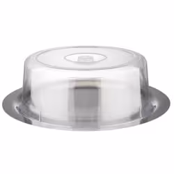 APS FINESSE Tablett mit Haube 13382