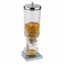 APS FRESH+EASY Cerealienspender 11805