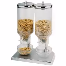 APS FRESH+EASY Cerealienspender 11807