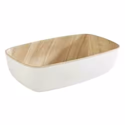 APS FRIDA GN Schale 84555