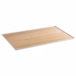 APS FRIDA GN Tablett 84985