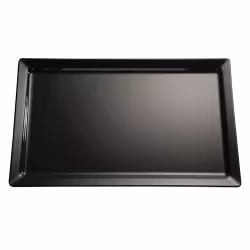 APS FRIENDLY TRAY Tablett GN 1/2 79007