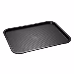 APS Fast Food-Tablett 00531