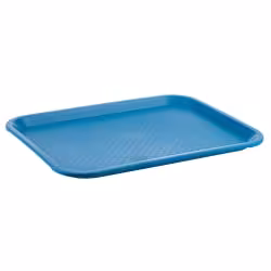 APS Fast Food-Tablett 00539