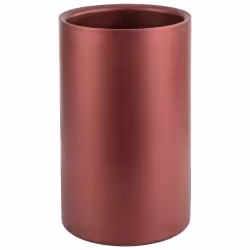 APS Flaschenkühler Edelstahl 36125