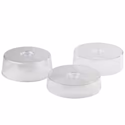 APS Frischhalte-Haube 06501