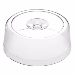 APS Frischhalte-Haube 06515