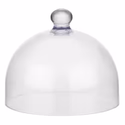 APS Frischhalte-Haube 06519