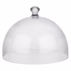 APS Frischhalte-Haube 06520