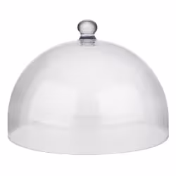APS Frischhalte-Haube 06521