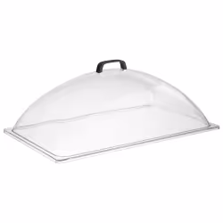 APS GN 1/1 Kuppelhaube 11070
